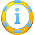 Rólunk