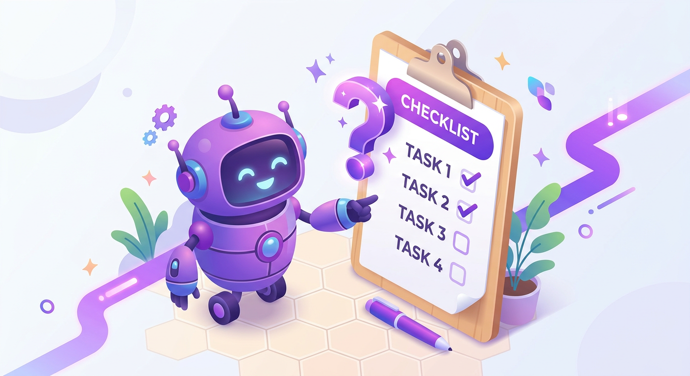 Hogyan rangsoroljuk a kripto kaszinókat?