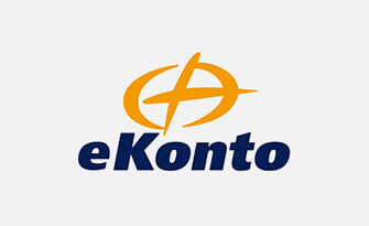 eKonto